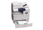 Xerox WorkCentre Mono Laser MFP M20i-New for Office Use