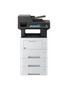 Kyocera - M3645idn - ECOSYS Mono Laser MFP