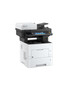 Kyocera - M3660idn-New - Multifunction Printer Mono Laser