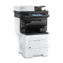 Kyocera ECOSYS Mono Laser MFP M3860idnf-New - All-in-one printer for office use