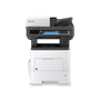 Kyocera ECOSYS Mono Laser MFP M3860idn-New for Office Use