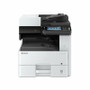 Kyocera ECOSYS Mono Laser MFP M4132idn multifunction printer for office use