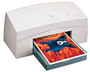 Xerox - M760 - Printer Color Laser