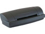 Acuant - MCSCOSDK800DX-ECW - OCR Scanner Software Hardware Bundle