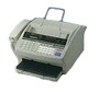 Brother - MFC-1950MC - Mono Laser MFP