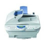 Brother - MFC-4400ML - Mono Laser MFP