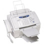 Brother - MFC-4600 - Mono Laser Printer