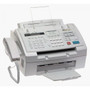 Brother MFC-4650-New Mono Laser MFP - High-speed printing and scanning - Ideal for home offices and small businesses