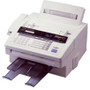 Brother MFC-5500ML-New Mono Laser MFP - Compact design, ideal for small offices
