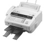 Brother - MFC-6550MC - Mono Laser Printer