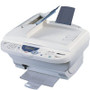 Brother MFC-6800 Mono Laser MFP for Office Use