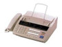 Brother - MFC-695 - Mono Fax Machine