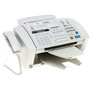 Brother MFC-7150C Color Inkjet MFP - All-in-One Printer - Compatible with ProLiant DL360p Gen8 Servers