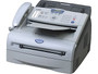 Brother - MFC-7220-New - Mono Laser MFP