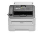Brother - MFC-7240-New - Mono Laser MFP