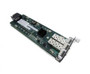 Dell - M6MG6 - Network Module Dual Port 10G SFP+