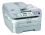 Brother - MFC-7340-New - Mono Laser MFP