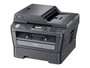 Brother - MFC-7460DN-New - Mono Laser MFP