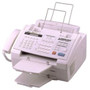 Brother - MFC-7550MC - Mono Laser MFP
