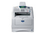 Brother - MFC-8220-New - Mono Laser MFP