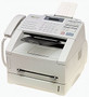 Brother - MFC-8300 - Mono Laser MFP