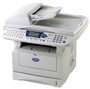 Brother - MFC-8420-New - Mono Laser MFP
