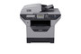 Brother MFC-8480DN Mono Laser MFP - All-in-One Printer for Office Use