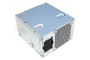 Dell - M822J - Power Supply 525W AC 100-240V