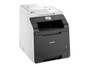 Brother - MFC-8600 - Mono Laser MFP