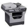 Brother - MFC-8860DN-New - Mono Laser MFP