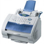 Brother - MFC-9030 - Mono Laser MFP