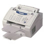 Brother - MFC-9050 - Mono Laser MFP