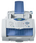 Brother - MFC-9070-New - Mono Laser MFP