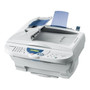 Brother MFC-9160 Mono Laser MFP, versatile all-in-one printer for office use