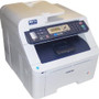 Brother - MFC-9320CW-New - Color Laser MFP