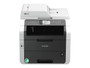 Brother - MFC-9330CDW - Color Laser MFP