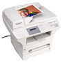 Brother - MFC-9600 - Mono Laser Printer