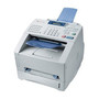 Brother - MFC-9650 - Mono Laser Printer