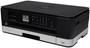 Brother - MFC-J4310DW - Color Inkjet MFP