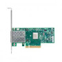 Mellanox Network Adapter - MCX4121A-ACAT