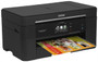 Brother - MFC-J5520DW - Color Inkjet MFP