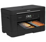 Brother - MFC-J5720DW - Color Inkjet MFP