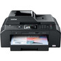 Brother - MFC-J5910DW - Color Inkjet MFP