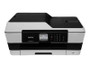 Brother - MFC-J6520DW-New - Multifunction Printer Color Inkjet