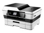 Brother - MFC-J6720DW - Color Inkjet MFP