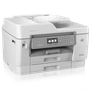 Brother - MFC-J6945DW-New - Multifunction Printer Color Inkjet