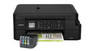 Brother - MFC-J775DW - Color Inkjet MFP