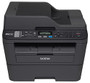 Brother - MFC-L2707DW-New - Mono Laser MFP