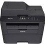 Brother - MFC-L2720DW-New - Mono Laser MFP