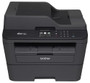 Brother MFC-L2740DW-New Mono Laser MFP for Office Use